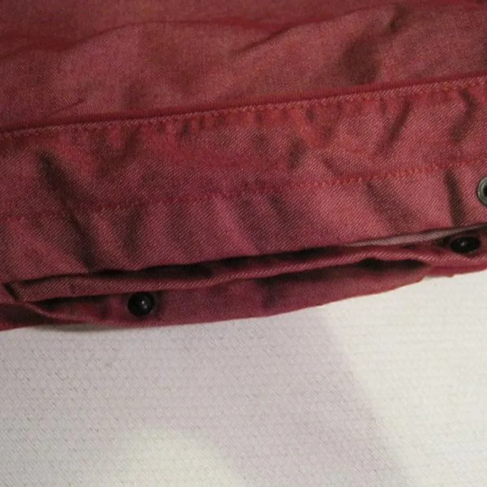 Charter Club Twin Comforter Cover Burgundy